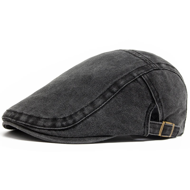 mens-flat-cap-edgerton