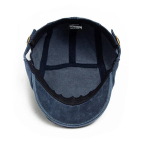 mens-flat-cap-edgerton