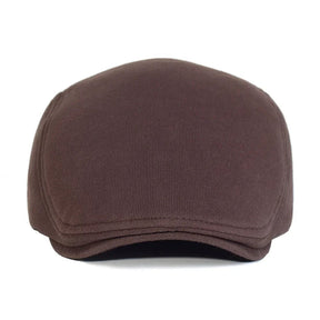 mens-flat-cap-kerrington