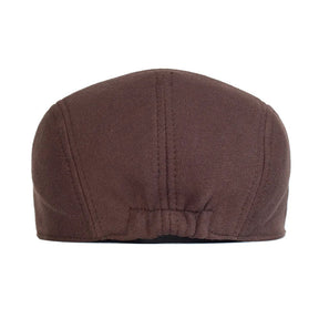 mens-flat-cap-kerrington