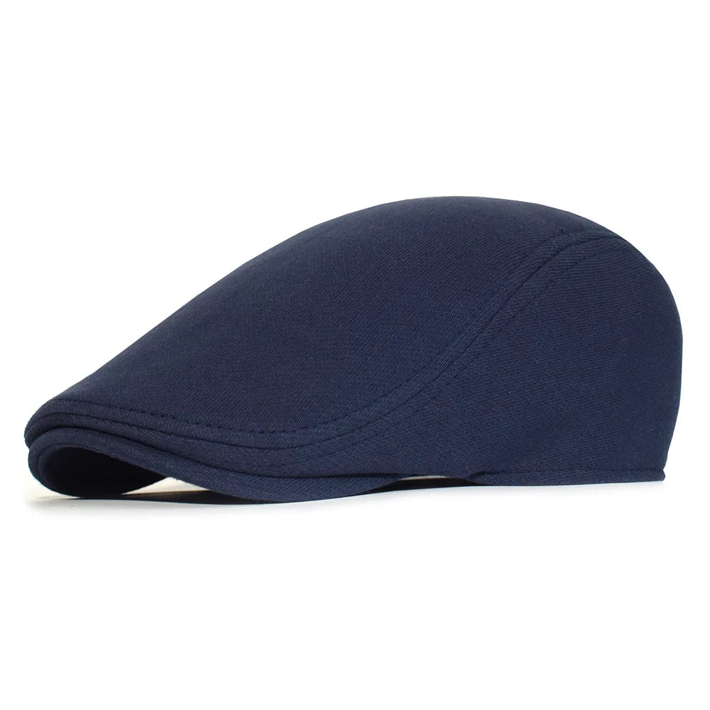 mens-flat-cap-kerrington