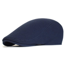 mens-flat-cap-kerrington
