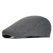 mens-flat-cap-kerrington