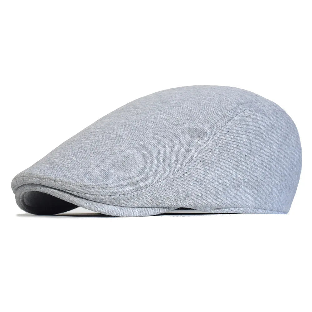 mens-flat-cap-kerrington