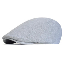 mens-flat-cap-kerrington