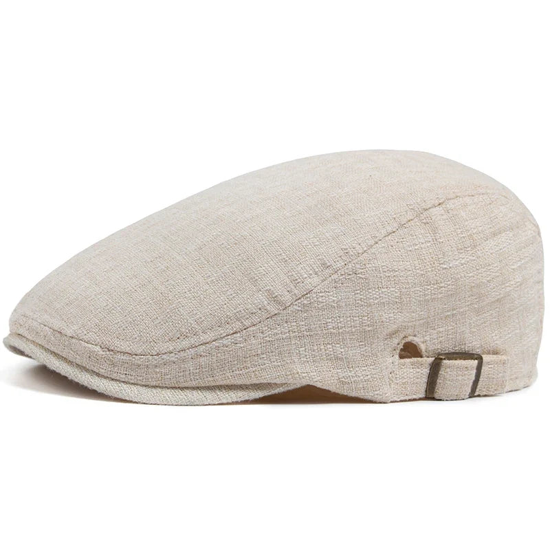 mens-flat-cap-rydal