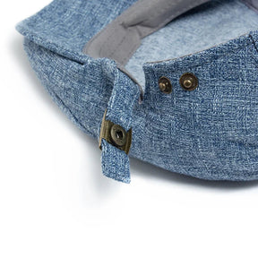 mens-flat-cap-rydal