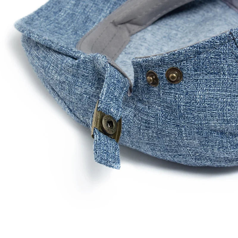 mens-flat-cap-rydal