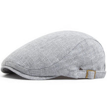 mens-flat-cap-rydal