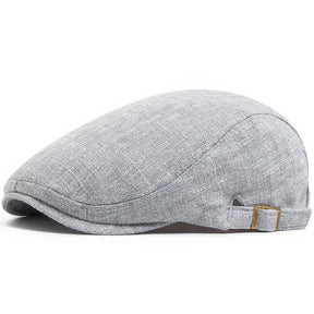 mens-flat-cap-rydal