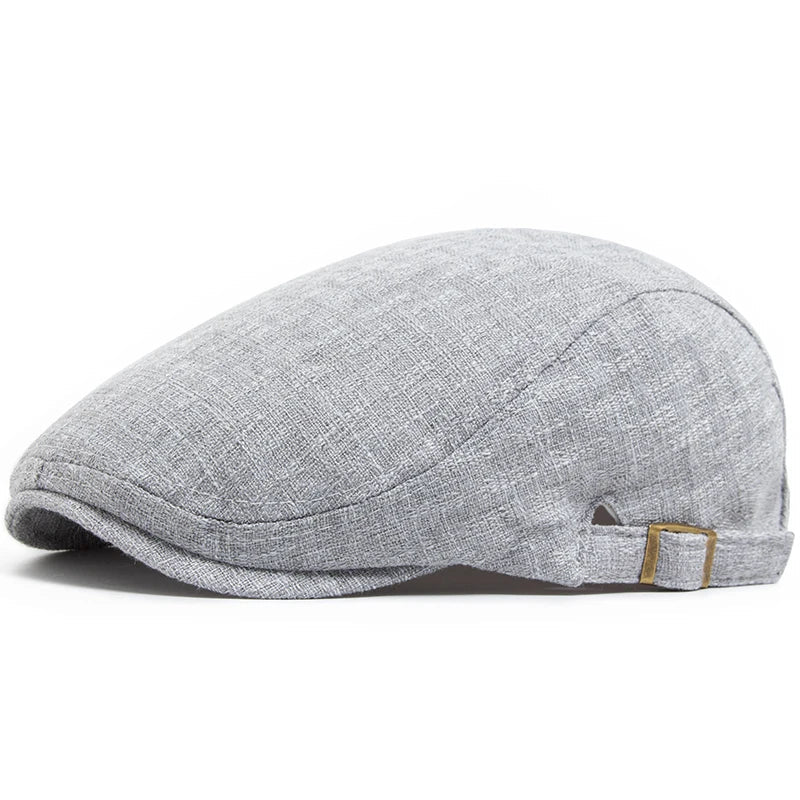 mens-flat-cap-rydal
