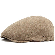 mens-flat-cap-rydal