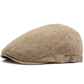 mens-flat-cap-rydal