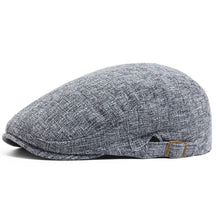 mens-flat-cap-rydal