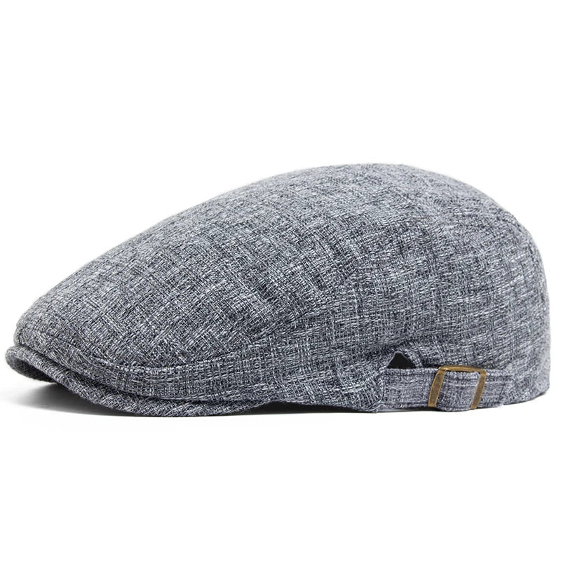 mens-flat-cap-rydal