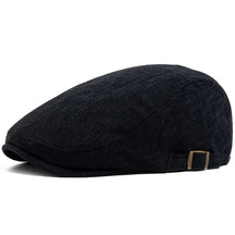mens-flat-cap-rydal