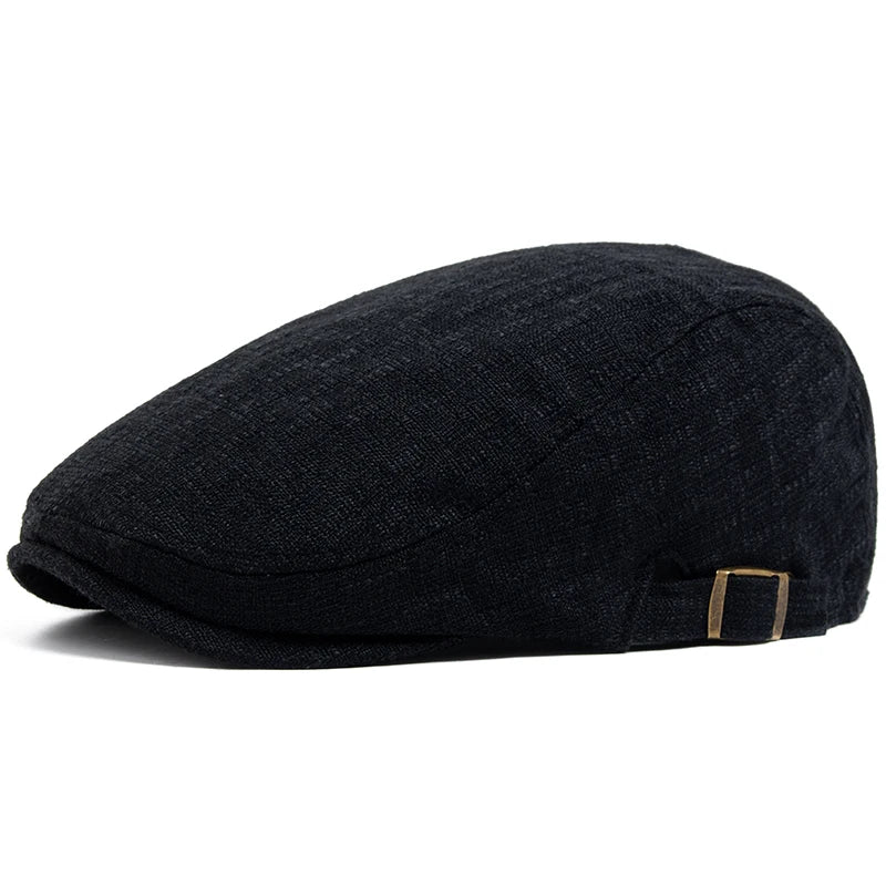 mens-flat-cap-rydal