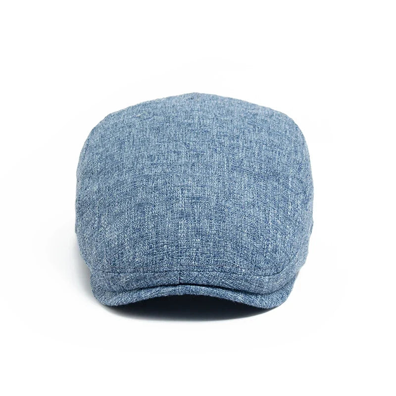 mens-flat-cap-rydal