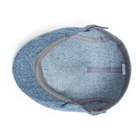 mens-flat-cap-rydal
