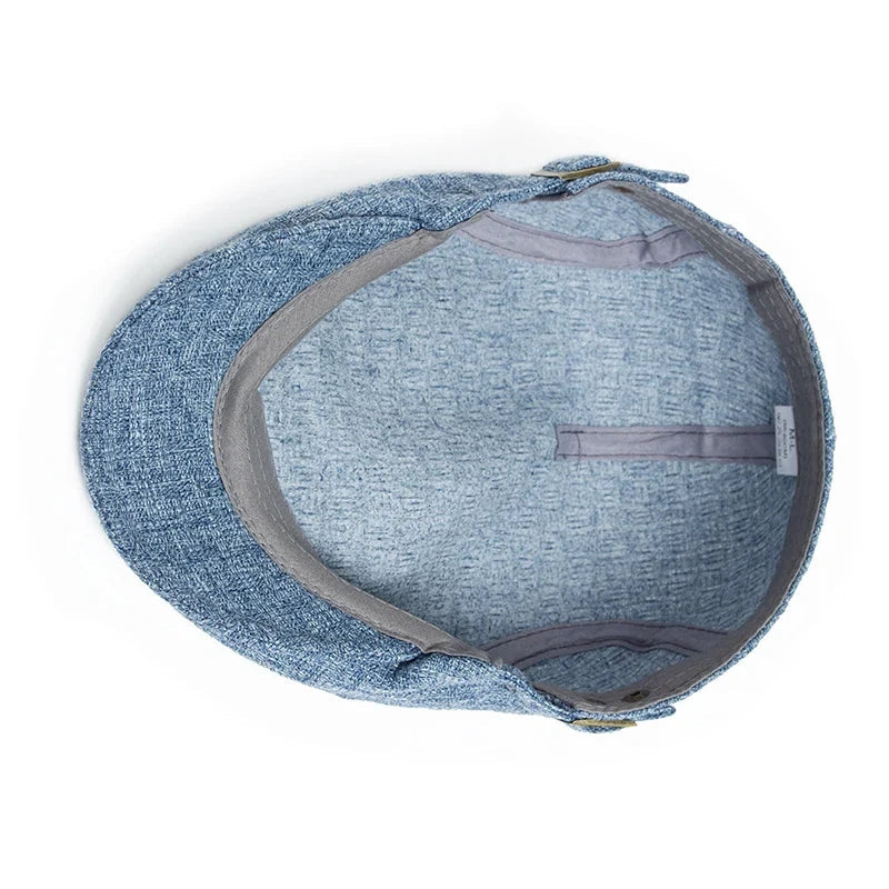 mens-flat-cap-rydal