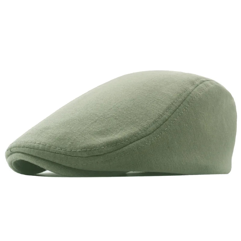 mens-flat-cap-the-clumber