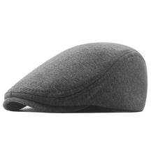 mens-flat-cap-the-clumber