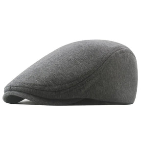 mens-flat-cap-the-clumber