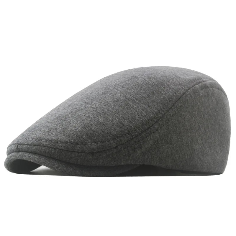 mens-flat-cap-the-clumber