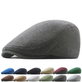 mens-flat-cap-the-clumber