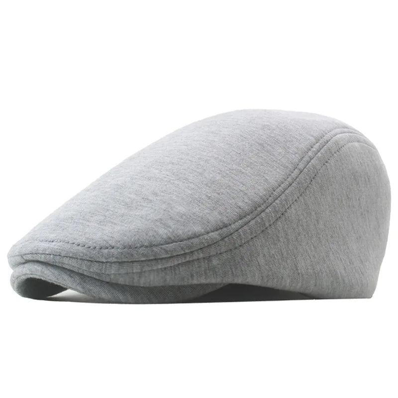 mens-flat-cap-the-clumber