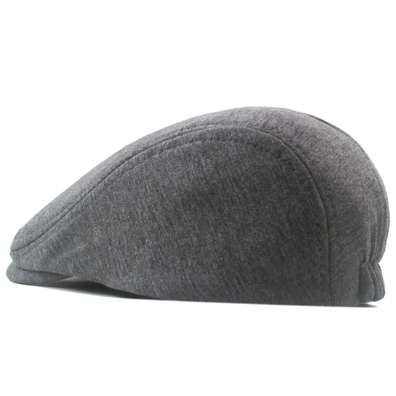 mens-flat-cap-the-clumber