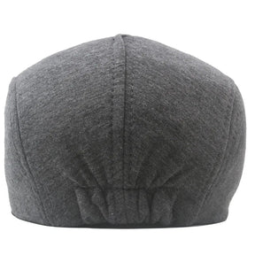 mens-flat-cap-the-clumber