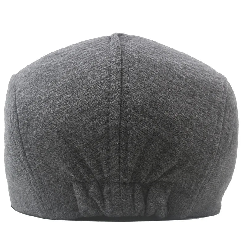 mens-flat-cap-the-clumber