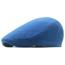 mens-flat-cap-the-clumber