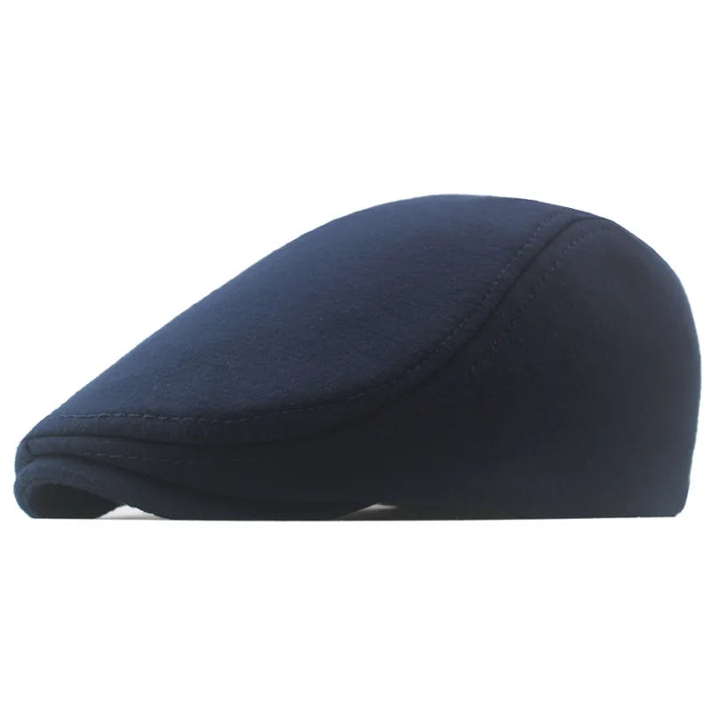 mens-flat-cap-the-clumber