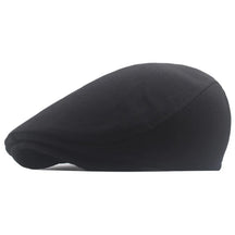 mens-flat-cap-the-clumber