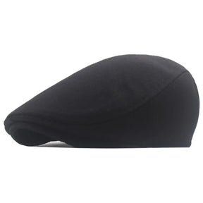 mens-flat-cap-the-clumber