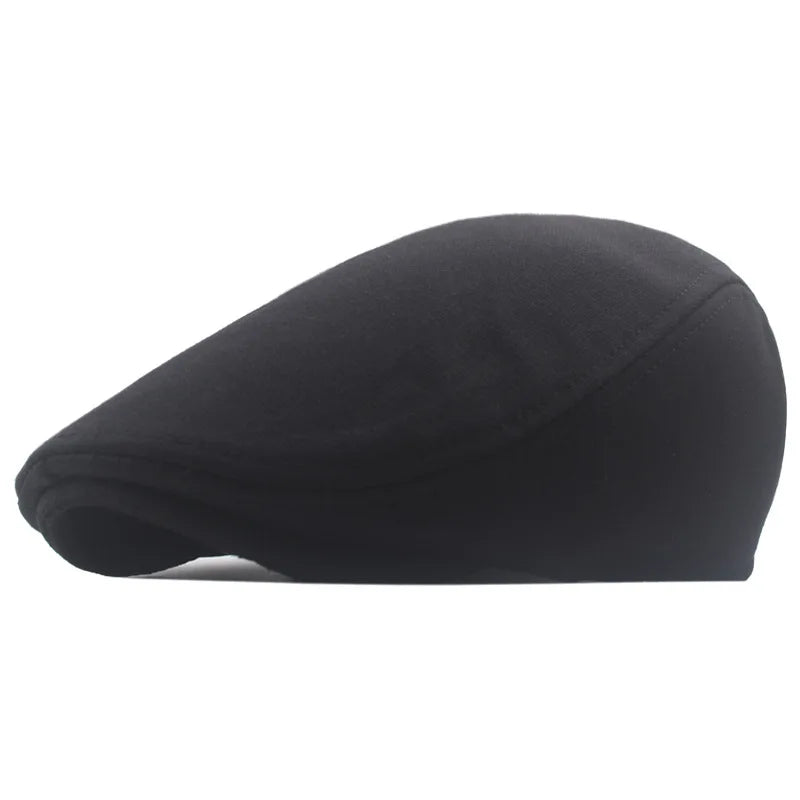 mens-flat-cap-the-clumber