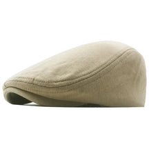 mens-flat-cap-the-clumber