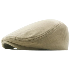 mens-flat-cap-the-clumber