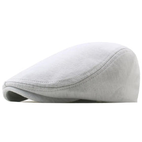 mens-flat-cap-the-clumber