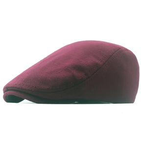 mens-flat-cap-the-clumber