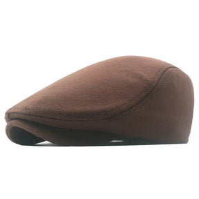 mens-flat-cap-the-clumber