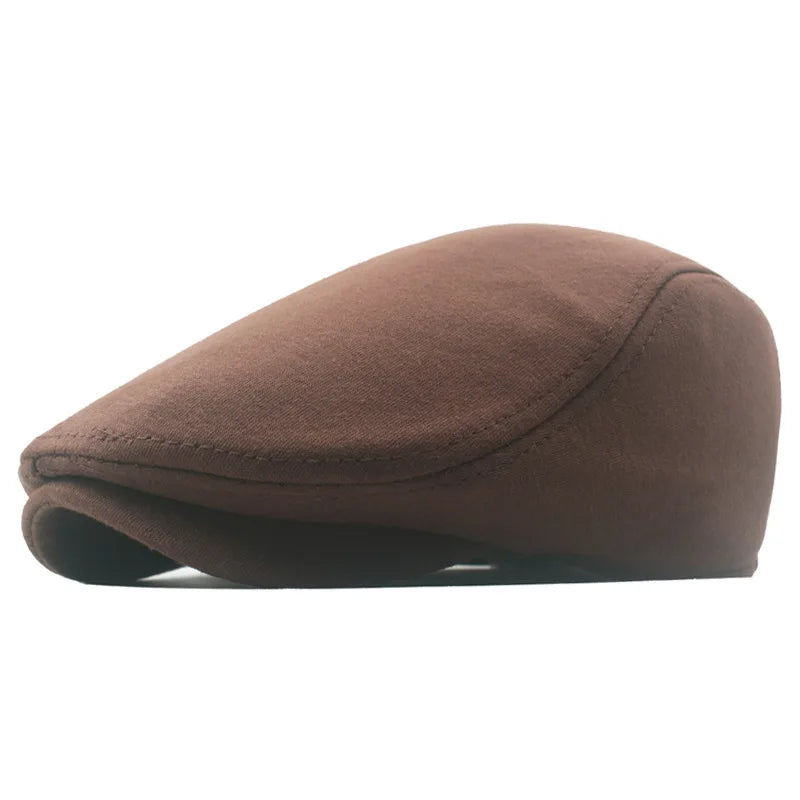 mens-flat-cap-the-clumber
