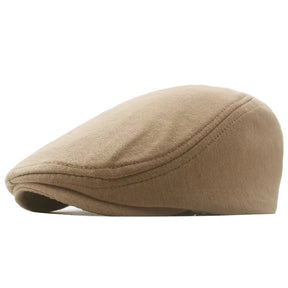 mens-flat-cap-the-clumber