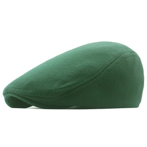 mens-flat-cap-the-clumber