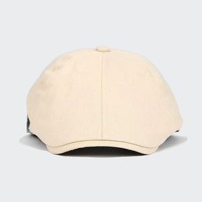 mens-flat-cap-the-herald
