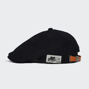 mens-flat-cap-the-herald