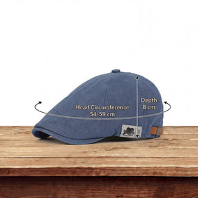 mens-flat-cap-the-herald