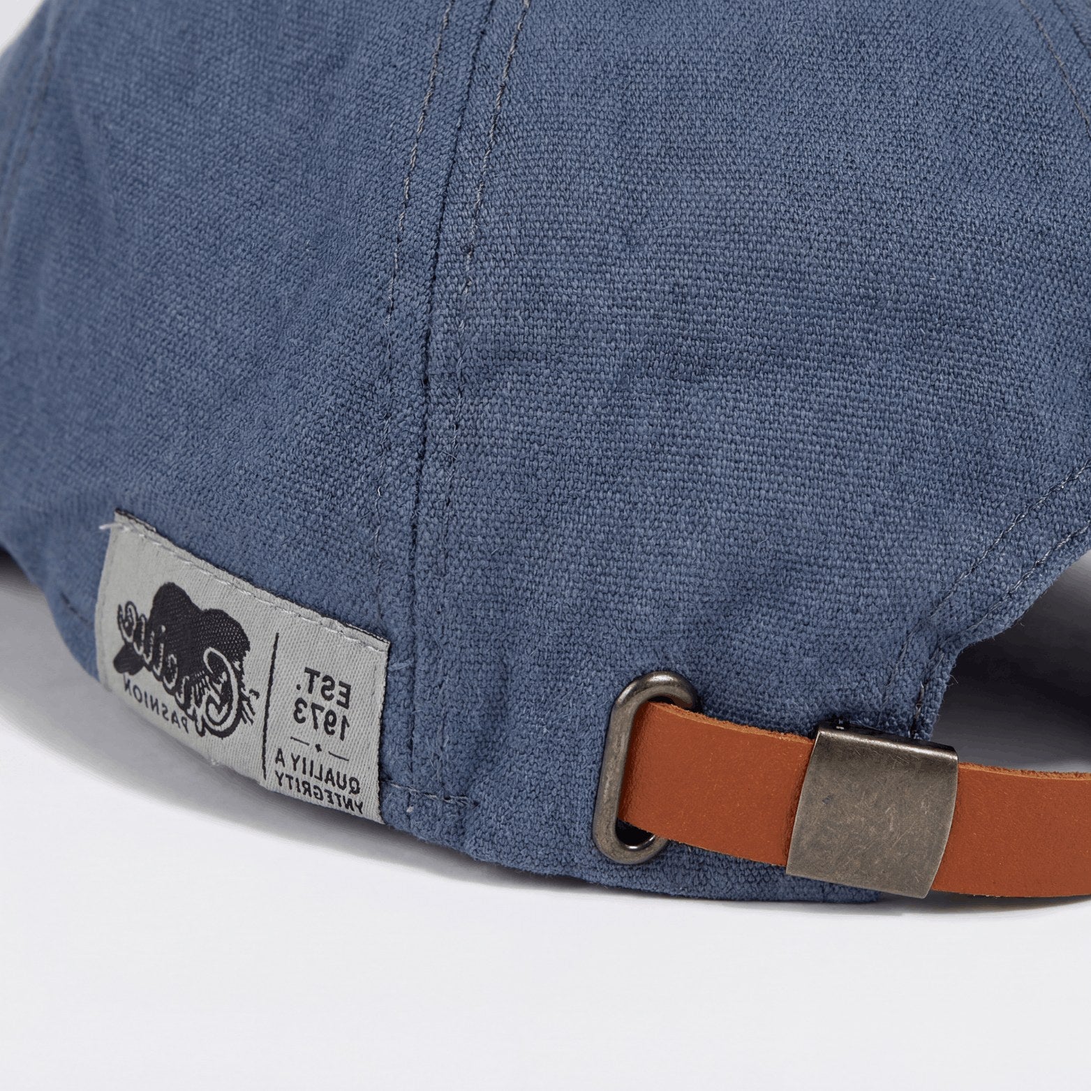 mens-flat-cap-the-herald